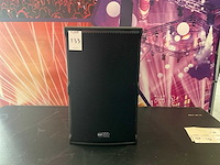 Rcf tt5-aii actief luidspreker - afbeelding 1 van  6