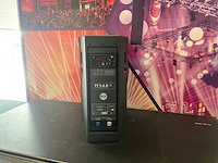 Rcf tt5-aii actief luidspreker - afbeelding 3 van  6