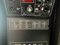 Rcf tt5-aii actief luidspreker - afbeelding 6 van  6