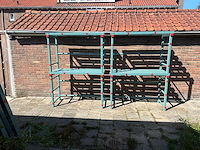 Rea - koelcel stellingen (6x) - afbeelding 5 van  8