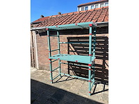Rea - koelcel stellingen (6x) - afbeelding 6 van  8