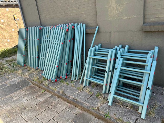 Rea - koelcel stellingen (6x) - afbeelding 7 van  8