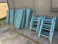 Rea - koelcel stellingen (6x) - afbeelding 7 van  8