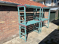 Rea - koelcel stellingen (6x) - afbeelding 8 van  8