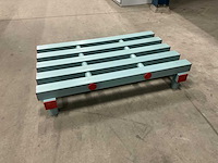 Rea - koelcel vlonders (4x) - afbeelding 3 van  5