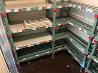 Rea - koelcelstelling circa 6,8m - afbeelding 2 van  9