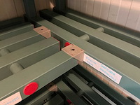Rea - koelcelstelling circa 6,8m - afbeelding 3 van  9