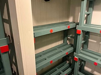 Rea - koelcelstelling circa 6,8m - afbeelding 8 van  9