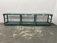 Rea - kunststof stelling - afbeelding 3 van  5