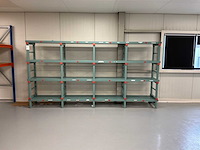 Rea horecastelling - afbeelding 2 van  3