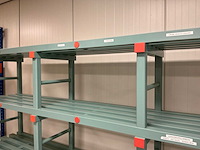 Rea horecastelling - afbeelding 3 van  3