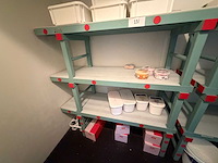 Rea koelcel rekwerk - afbeelding 3 van  4