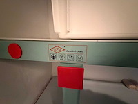 Rea koelcel rekwerk - afbeelding 4 van  4