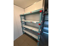 Rea koelcel rekwerk - afbeelding 2 van  4