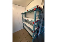 Rea koelcel rekwerk - afbeelding 4 van  4