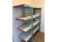 Rea koelcel rekwerk - afbeelding 5 van  5