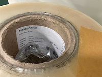 Rea koelcel stelling - afbeelding 7 van  7