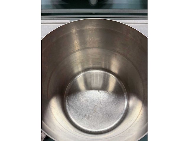 Rea koelvriesrek 200cm met inhoud - afbeelding 5 van  12