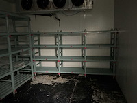 Rea kunststof stelling (4x) - afbeelding 3 van  10