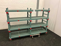 Rea rek - afbeelding 1 van  5