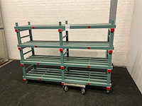 Rea rek - afbeelding 2 van  5