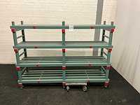 Rea rek - afbeelding 3 van  5