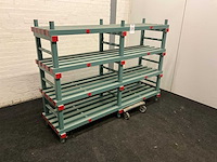 Rea rek - afbeelding 4 van  5