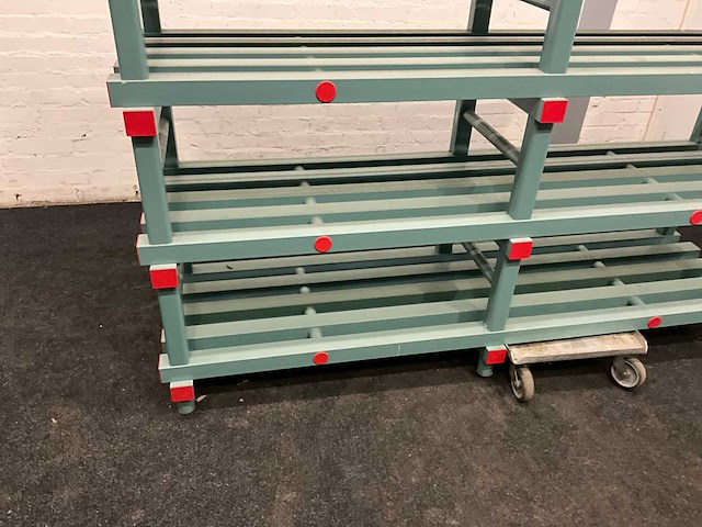 Rea rek - afbeelding 5 van  5