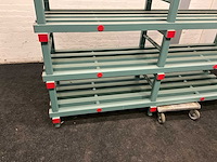 Rea rek - afbeelding 5 van  5