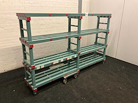 Rea rek - afbeelding 4 van  4