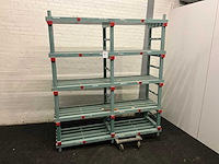 Rea rek - afbeelding 1 van  5