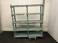 Rea rek - afbeelding 3 van  5