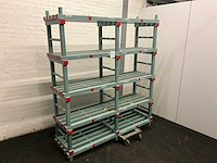 Rea rek - afbeelding 4 van  5