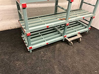 Rea rek - afbeelding 5 van  5