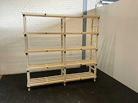 Rea rek - afbeelding 1 van  3