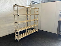 Rea rek - afbeelding 2 van  3