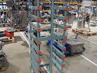 Rea - afbeelding 1 van  4