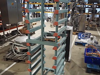 Rea - afbeelding 2 van  4