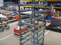 Rea - afbeelding 3 van  4