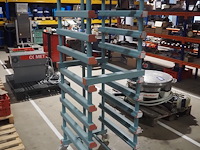 Rea - afbeelding 4 van  4