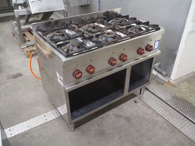 Rea - afbeelding 1 van  8