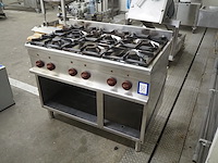 Rea - afbeelding 2 van  8