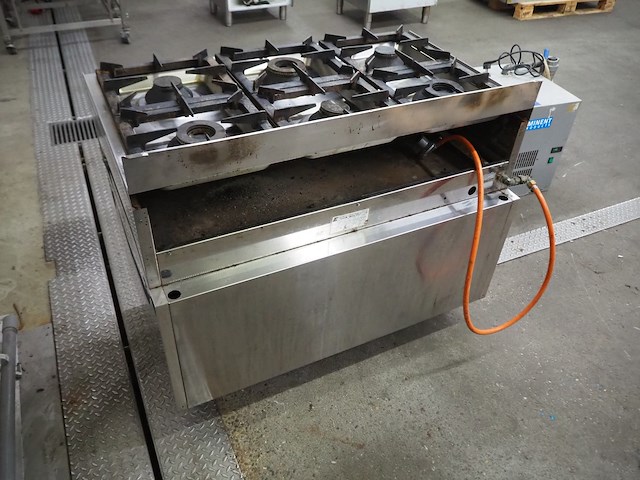 Rea - afbeelding 3 van  8