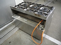 Rea - afbeelding 4 van  8