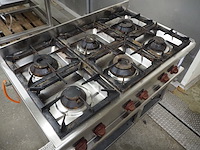 Rea - afbeelding 5 van  8