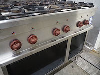 Rea - afbeelding 6 van  8