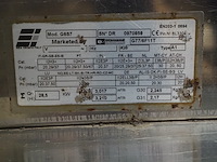 Rea - afbeelding 7 van  8