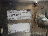 Rea - afbeelding 8 van  8