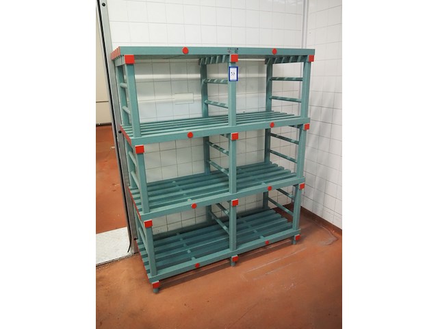 Rea - afbeelding 1 van  3