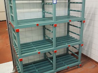 Rea - afbeelding 1 van  3